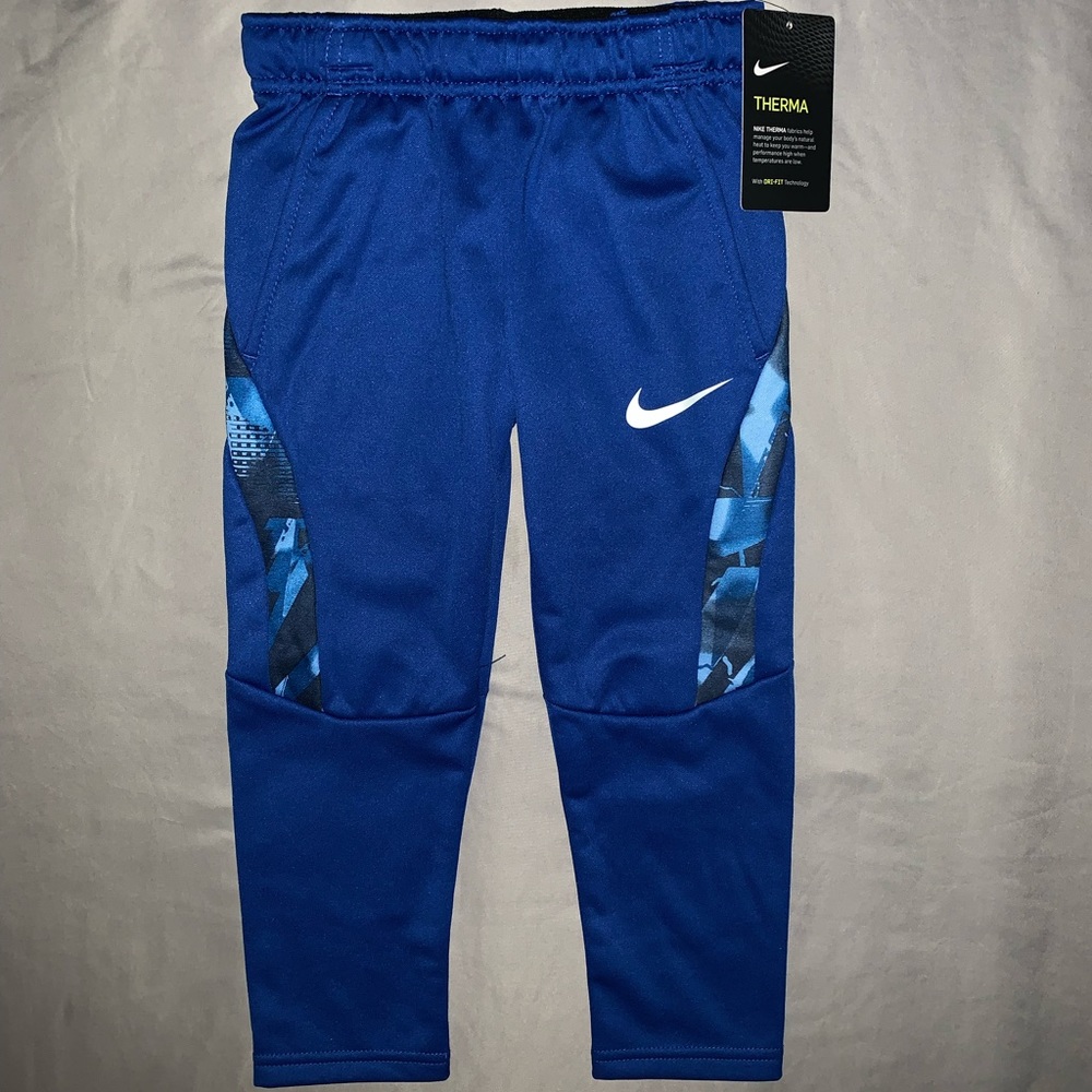 Kids Nike Sweats